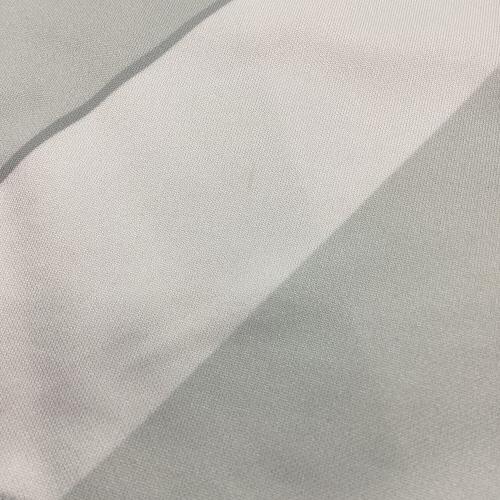 浦和レッズ (ウラワレッズ) 2024シーズン アウェイ サッカーユニフォーム FN8541-043 【2】酒井 宏樹 メンズ SIZE M ホワイト