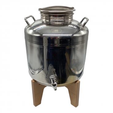 キーワード：スノーピーク｜在庫：あり】商品一覧｜中古・リサイクル