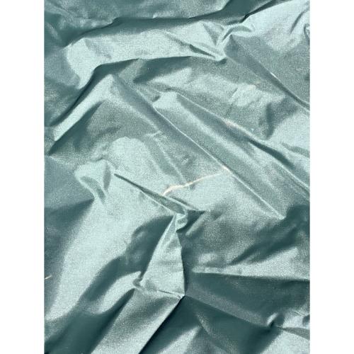 HILLEBERG (ヒルバーグ) ウィングタープ ポール無 タープ20 XP