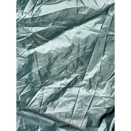 HILLEBERG (ヒルバーグ) ウィングタープ ポール無 タープ20 XP