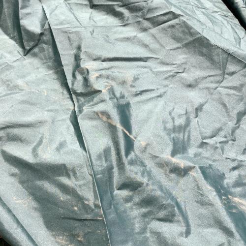 HILLEBERG (ヒルバーグ) ウィングタープ ポール無 タープ20 XP