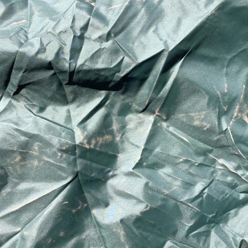 HILLEBERG (ヒルバーグ) ウィングタープ ポール無 タープ20 XP