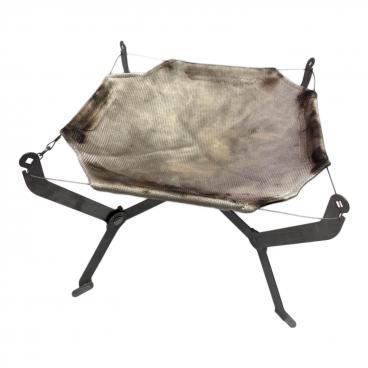 ブランド：MONORAL】商品一覧｜中古・リサイクルショップの公式通販