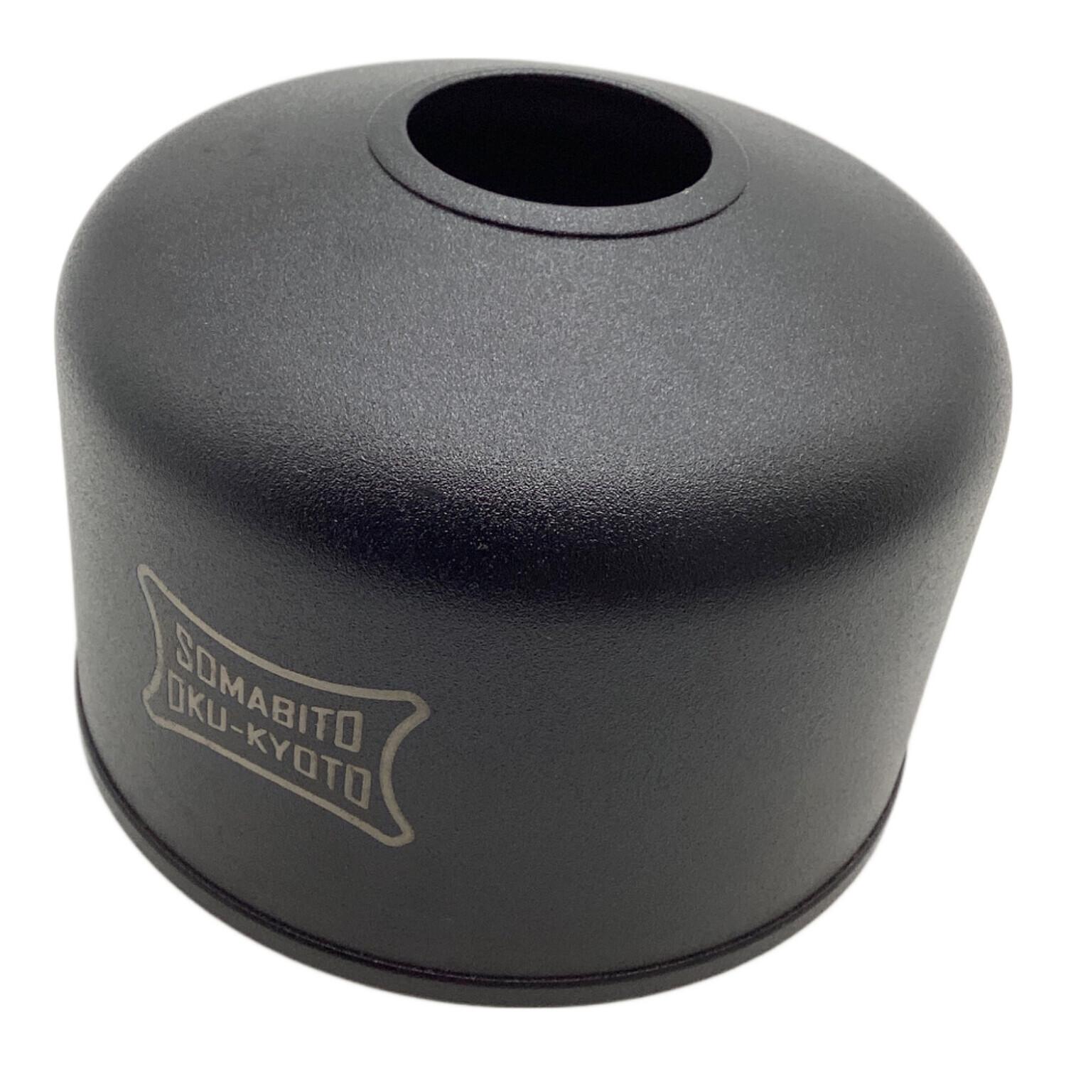 ソマビト　 OD缶カバー3個セット！ ソマビト OD缶カバー3個セット！