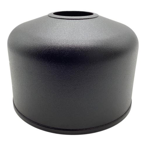 ソマビト　 OD缶カバー3個セット！ ソマビト OD缶カバー3個セット！