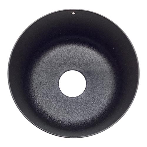 【SOMABITO 】TETSUカバー BLACK& 38explore セット TETSUカバーARMOR BLACK | SomAbito