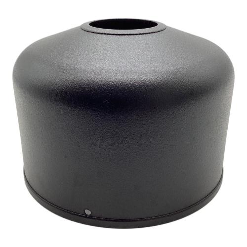 SOMABITO (ソマビト) OD缶カバー OKUKYOTO ブラック TETSUカバー