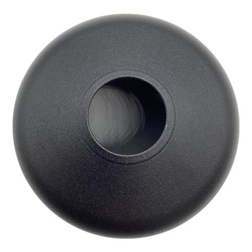 SOMABITO (ソマビト) OD缶カバー OKUKYOTO ブラック TETSUカバー