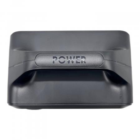 GRECELL（グレセル） ポータブル電源 HW01/Portable Power Station