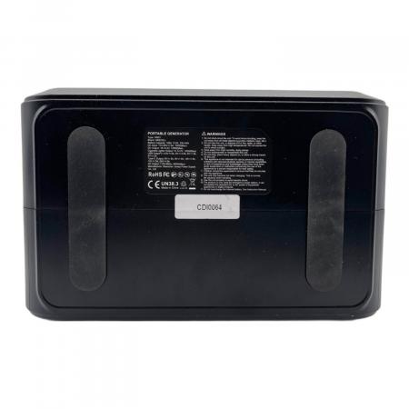 GRECELL（グレセル） ポータブル電源 HW01/Portable Power Station