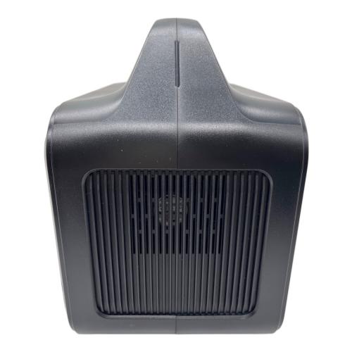 GRECELL（グレセル） ポータブル電源 HW01/Portable Power Station 300W