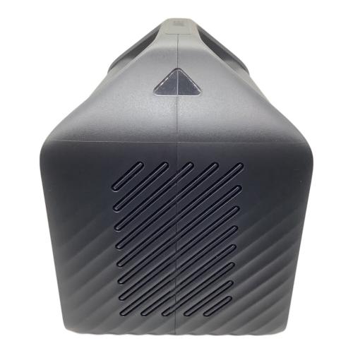 Anker (アンカー) ポータブルバッテリー バッテリー容量： 512Wh/AC出力 (定格 / 瞬間最大) 500W (50/60Hz) / 750W 535 Portable Power Station 未使用品