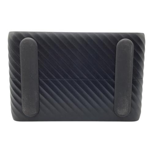 Anker (アンカー) ポータブルバッテリー バッテリー容量： 512Wh/AC出力 (定格 / 瞬間最大) 500W (50/60Hz) / 750W 535 Portable Power Station 未使用品