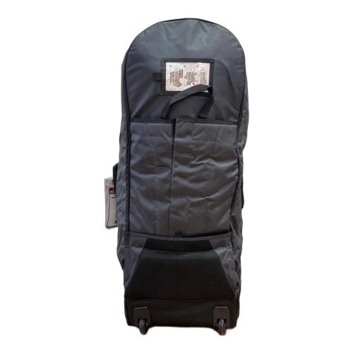 Red Paddle (レッドパドル) SUP 10’6 スペシャルエディション RIDE