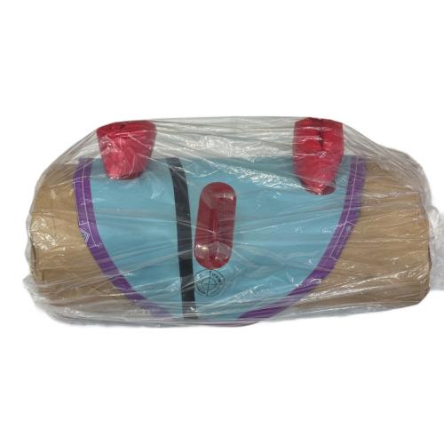 Red Paddle (レッドパドル) SUP 10’6 スペシャルエディション RIDE