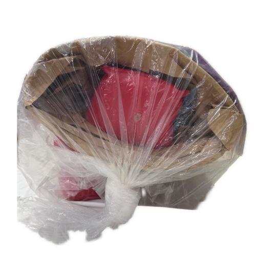 Red Paddle (レッドパドル) SUP 10’6 スペシャルエディション RIDE