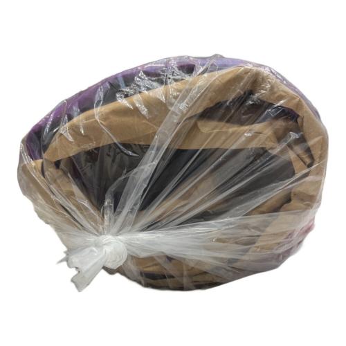 Red Paddle (レッドパドル) SUP 10’6 スペシャルエディション RIDE