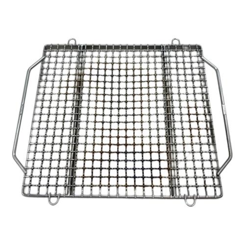 Snow peak (スノーピーク) 焚火台Ｍスターターセット 焚火台