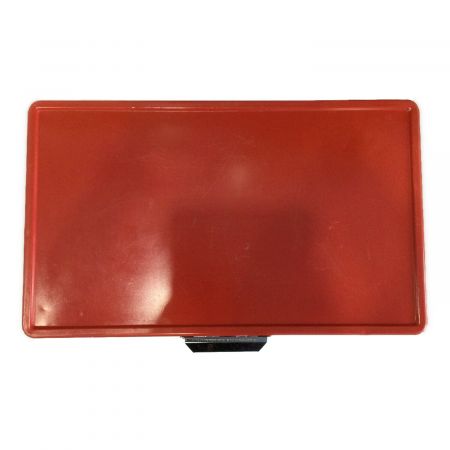 お値下げ！レア1976coleman スノーライトジャグ　ヴィンテージコールマン Coleman コールマン スノーライト ジャグ 76年9月製 NOS 新古品