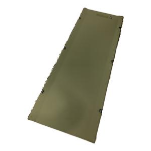 Helinox (ヘリノックス) コット オリーブ タクティカルコットコンバーチブル