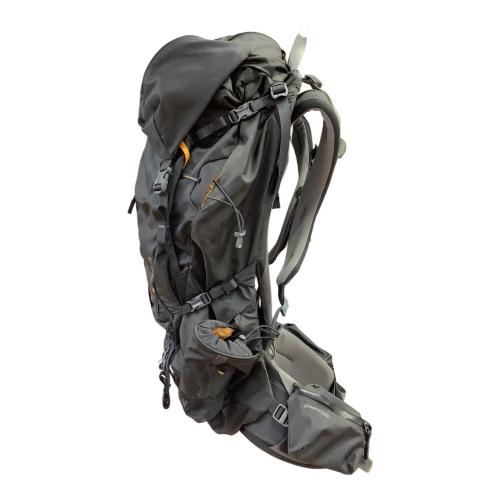 GREGORY (グレゴリー) バックパック グレー バルトロ65 背面長 約46～50cm 50L～(テント泊)