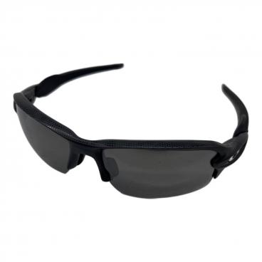 ブランド：OAKLEY】商品一覧｜中古・リサイクルショップの公式通販