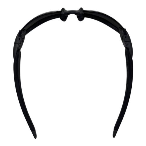 美品 OAKLEY オークリー☆Oロゴ サングラス ブラック OAKLEY（オークリー） 国内正規品 サングラス oo9244-27 holbrook a