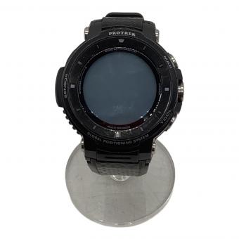 CASIO (カシオ) デジタルウォッチ WSD-F30