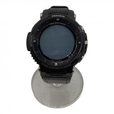 GARMIN (ガーミン) 登山雑貨 ブラック GPS MAP 66i｜トレファクONLINE