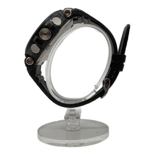 CASIO (カシオ) デジタルウォッチ WSD-F30