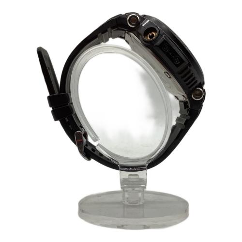 CASIO (カシオ) デジタルウォッチ WSD-F30