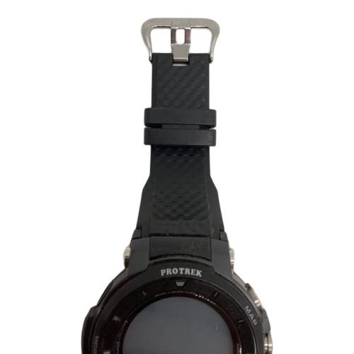 CASIO (カシオ) デジタルウォッチ WSD-F30