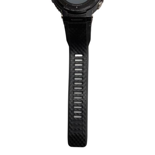 CASIO (カシオ) デジタルウォッチ WSD-F30