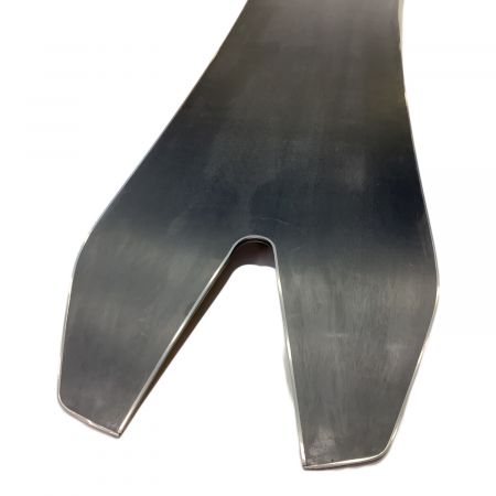 TJ.BRAND スノーボード 約147cm 16-17 2x4 ロッカー THE SHAPERS