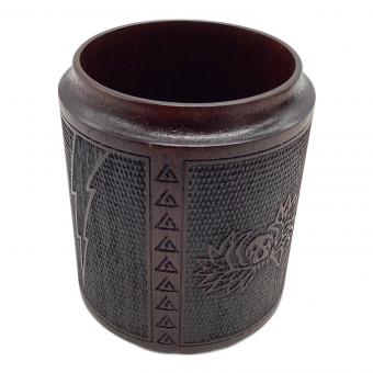 BALLISTICS (バリスティクス) アウトドア食器 チェッカリングカップ