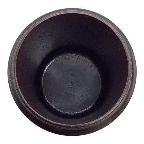 BALLISTICS (バリスティクス) アウトドア食器 チェッカリングカップ