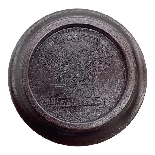 BALLISTICS (バリスティクス) アウトドア食器 チェッカリングカップ