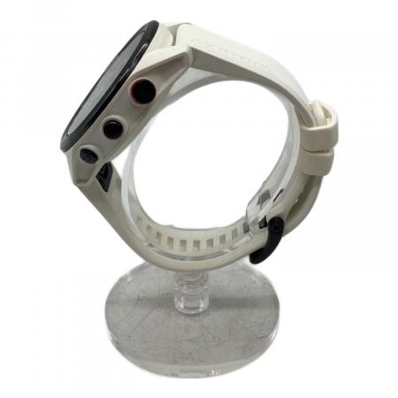 GARMIN(ガーミン) ゴルフナビ GPS Approach S62 ホワイト 楽天市場】GARMIN ガーミン ゴルフナビ GPS Approach S62