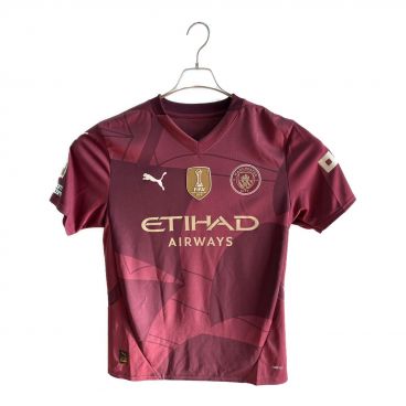 【レア】ウェストハム ジョーコール 00/01 アウェイユニ Lサイズ キーワード：サッカー】商品一覧｜中古・リサイクルショップの公式通販