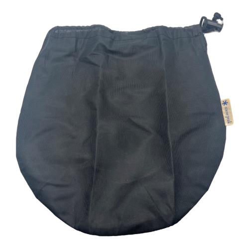 Snow peak (スノーピーク) アウトドア食器セット TW-021F テーブルウェアセット L ファミリー