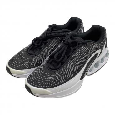 SHIMANO (シマノ) サイクルウェア メンズ SIZE L ブラック S-PHYRE