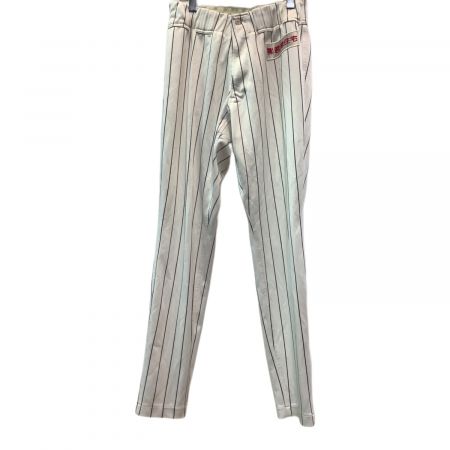 千葉ロッテマリーンズ (チバロッテマリーンズ) 応援グッズ ホワイト