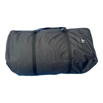 ZANE ARTS (ゼインアーツ) シェルター PS-522 ギギ2-TC 約750×400×220cm 5‐6人用 TC素材