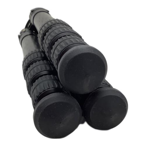 asimocrafts (アシモクラフツ) カメラ三脚 カーボン三脚 38explorer Velbon Carmagne (大) 三脚 キャンプ N640S MT 未使用品