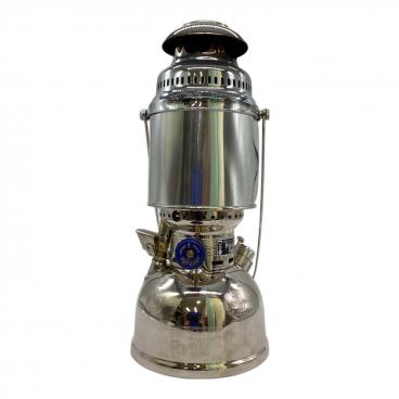 ブランド：PETROMAX】商品一覧｜中古・リサイクルショップの公式通販