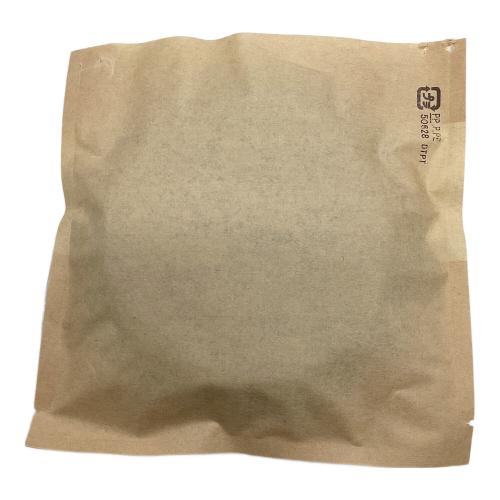 BRUNT (ブラント) アウトドア食器 KOZARA LILY