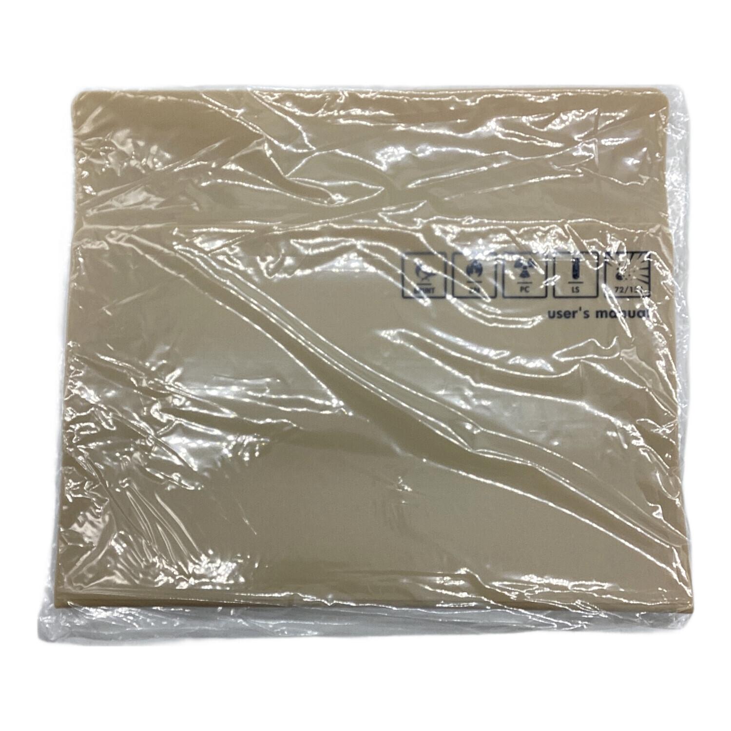 新品未使用品BRUNT エッジパッド25 3HANDRED タン 5503001838047293_02_6847w.jpeg