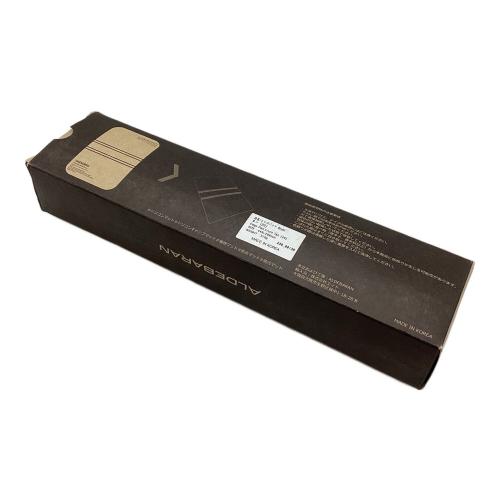 BRUNT (ブラント) アウトドア雑貨 タンカラー エッジパッド25 未使用品