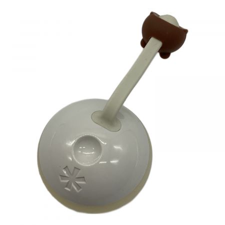 Snow peak (スノーピーク) LEDランタン 限定品 動作確認済み ES-040LF