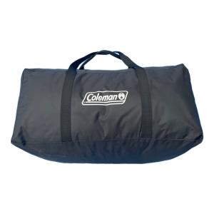 Coleman (コールマン) ツールームテント 2207040 タフ２ルーム DX/3025 約640×320×205(h)cm 3～4人用